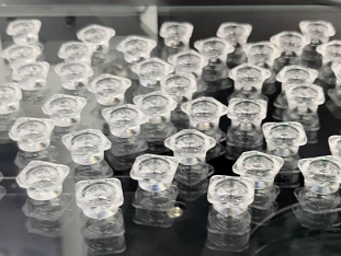 led311x234 BC.Game(中国)有限公司-官方网站