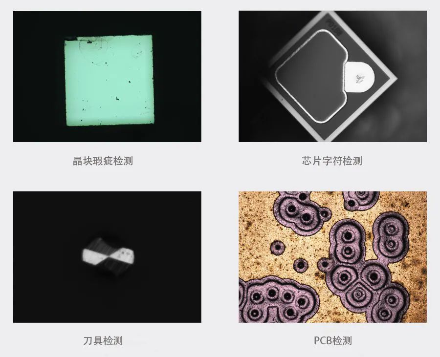 BC.Game(中国)有限公司-官方网站