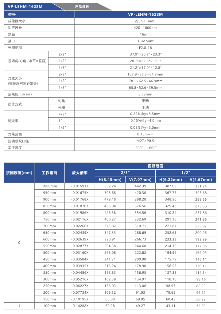 BC.Game(中国)有限公司-官方网站