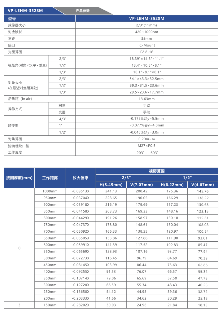 BC.Game(中国)有限公司-官方网站