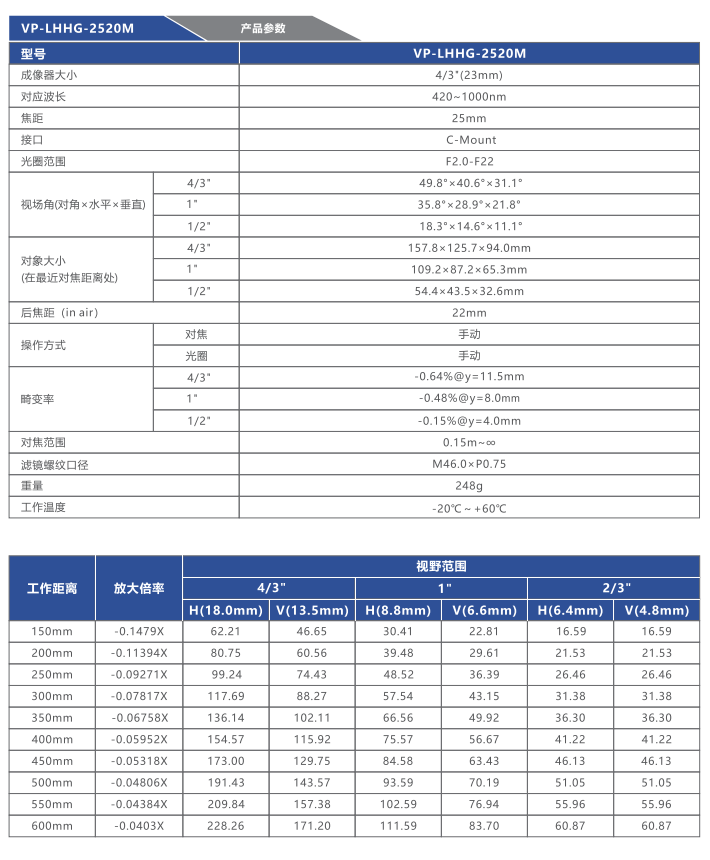 BC.Game(中国)有限公司-官方网站