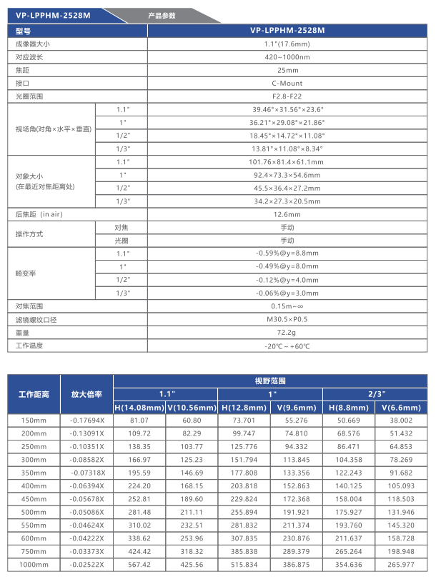BC.Game(中国)有限公司-官方网站