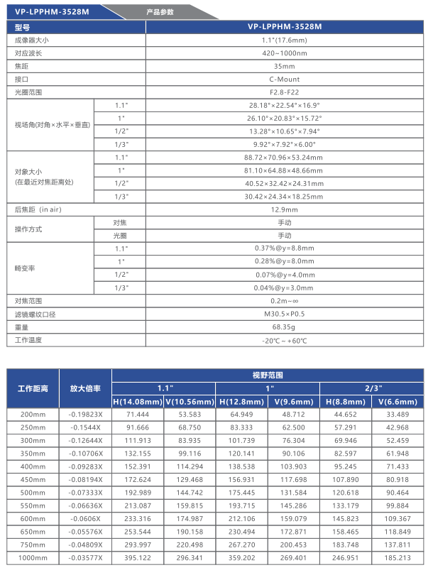BC.Game(中国)有限公司-官方网站