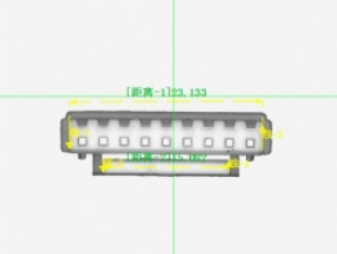 311x234 BC.Game(中国)有限公司-官方网站