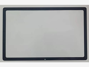 311x234_4WlmavJ BC.Game(中国)有限公司-官方网站
