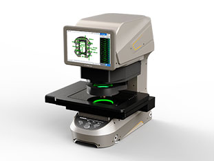 2311x234 BC.Game(中国)有限公司-官方网站