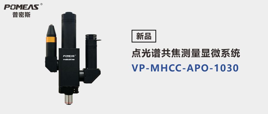 BC.Game(中国)有限公司-官方网站