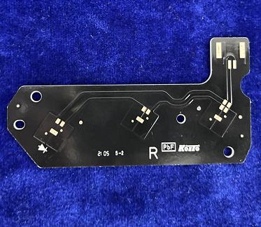 pcb BC.Game(中国)有限公司-官方网站