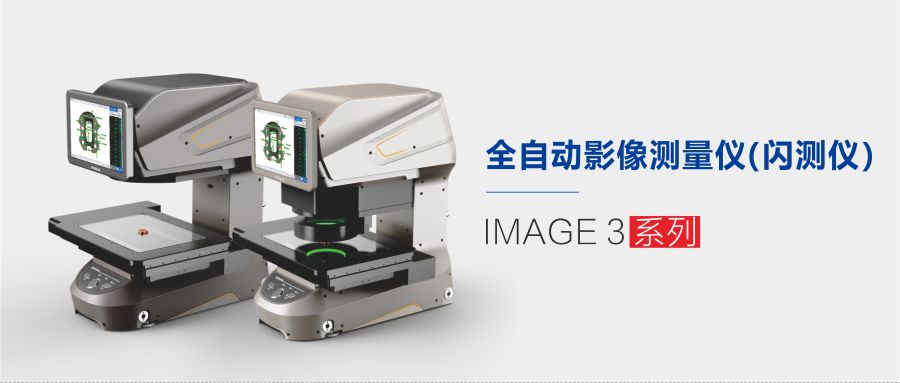 sltojo BC.Game(中国)有限公司-官方网站