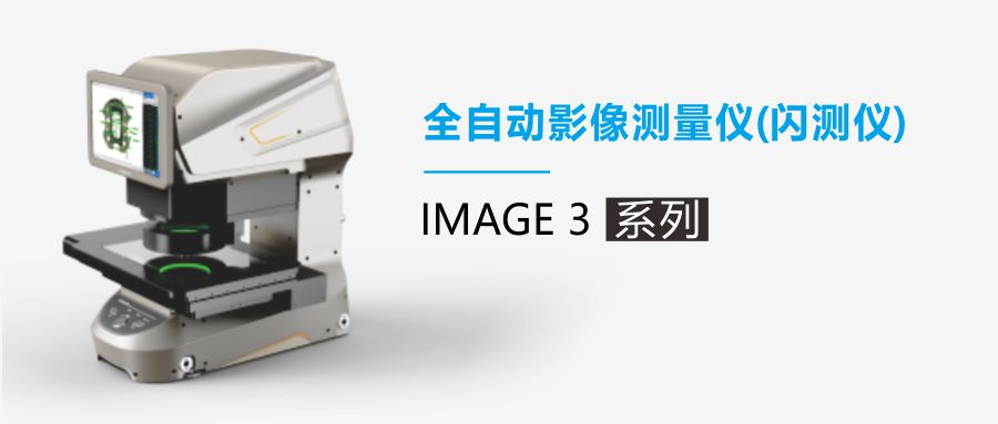 BC.Game(中国)有限公司-官方网站