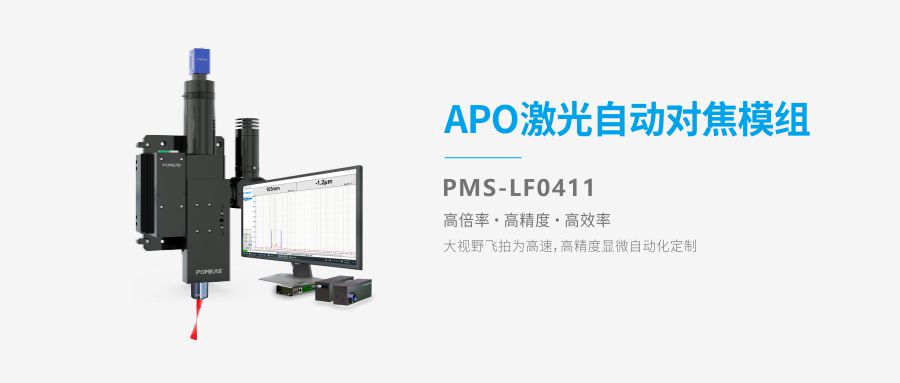 BC.Game(中国)有限公司-官方网站