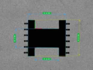 311x234 BC.Game(中国)有限公司-官方网站