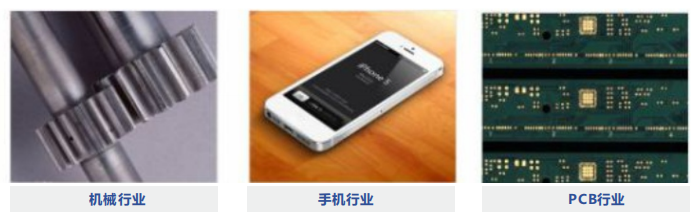 BC.Game(中国)有限公司-官方网站