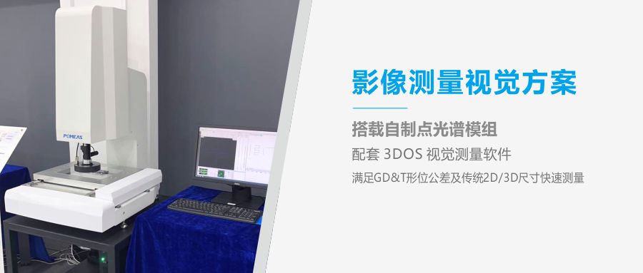 BC.Game(中国)有限公司-官方网站