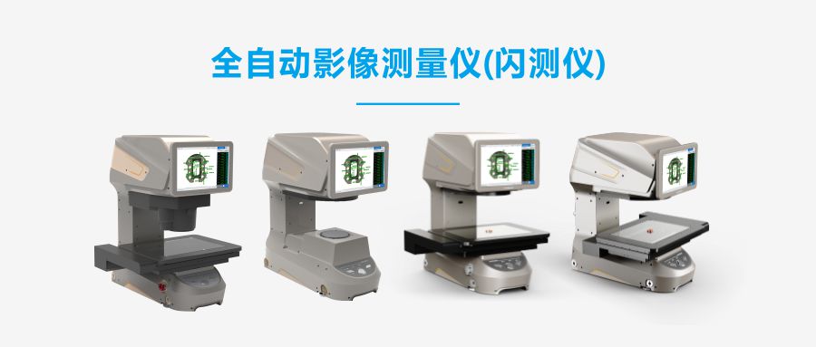1 BC.Game(中国)有限公司-官方网站