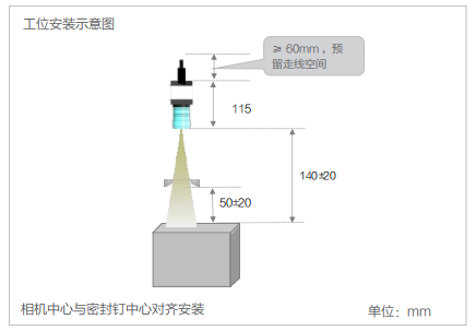 paspxa BC.Game(中国)有限公司-官方网站