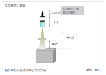 uqbqmi BC.Game(中国)有限公司-官方网站