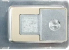 311x234 BC.Game(中国)有限公司-官方网站