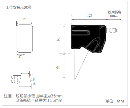 iqwgrk BC.Game(中国)有限公司-官方网站