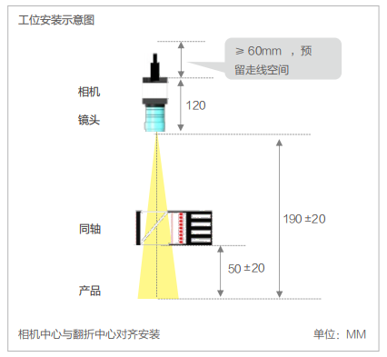 yzxelj BC.Game(中国)有限公司-官方网站