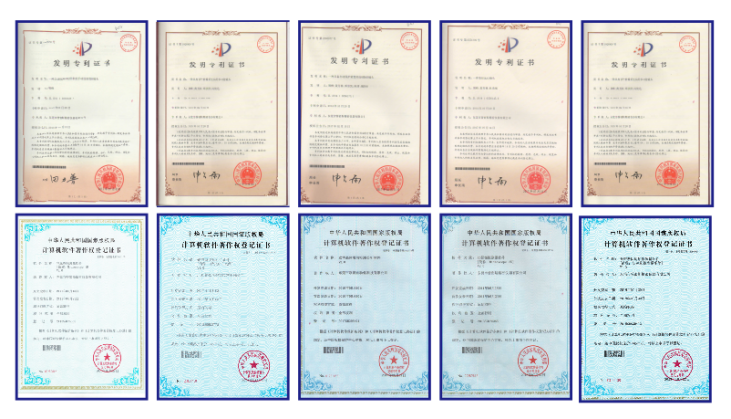 BC.Game(中国)有限公司-官方网站