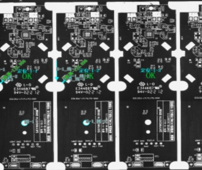 pcb311x234 BC.Game(中国)有限公司-官方网站
