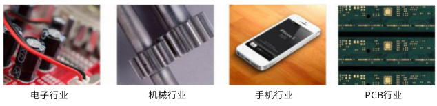 17036484642720 BC.Game(中国)有限公司-官方网站