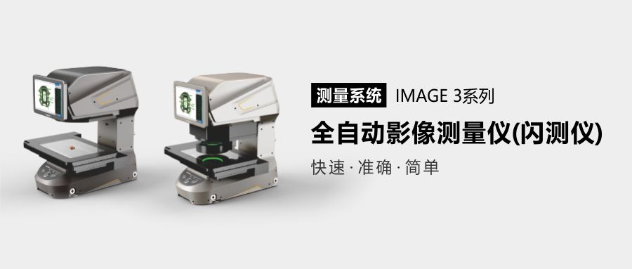 BC.Game(中国)有限公司-官方网站