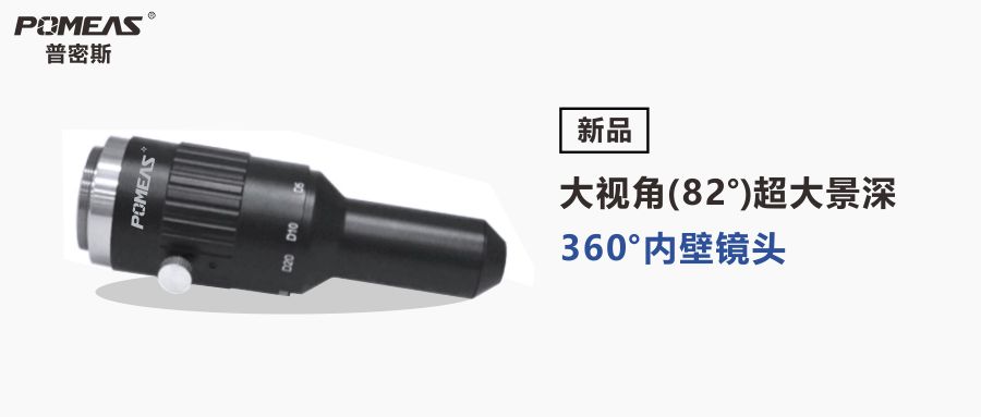 360 BC.Game(中国)有限公司-官方网站