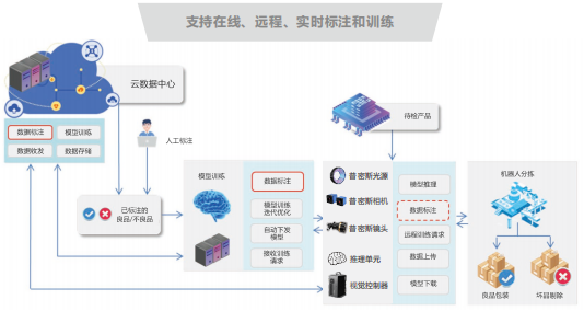 17083992442681 BC.Game(中国)有限公司-官方网站