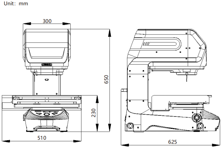 image_HNqtR7b