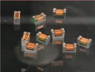 311x234 BC.Game(中国)有限公司-官方网站