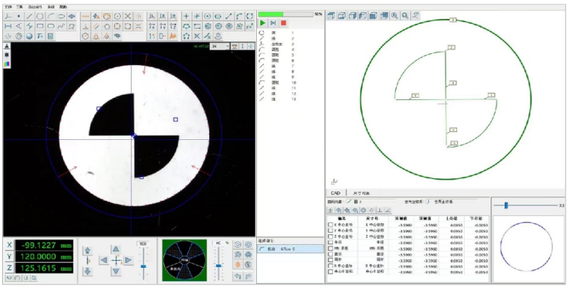 image_o1VI8Go image_o1VI8Go