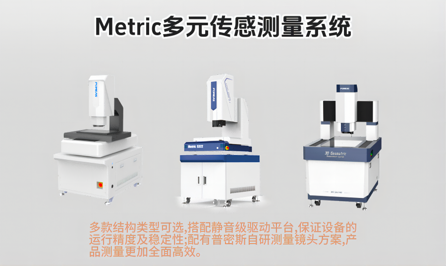 metric BC.Game(中国)有限公司-官方网站