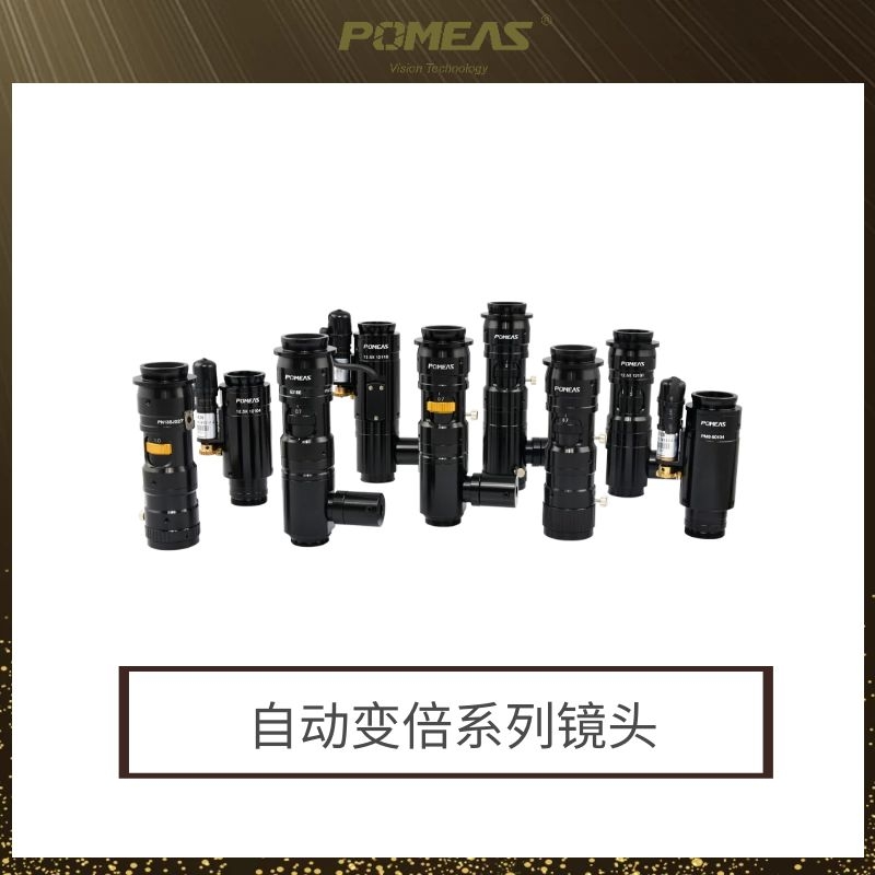 BC.Game(中国)有限公司-官方网站