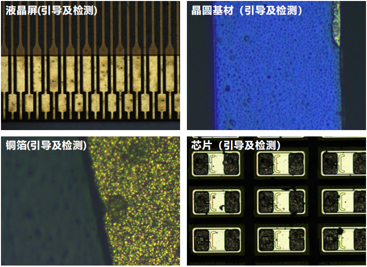image_ftjh5sr BC.Game(中国)有限公司-官方网站