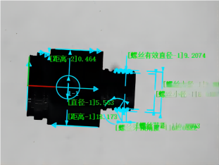 oemfix BC.Game(中国)有限公司-官方网站