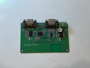 BC.Game(中国)有限公司-官方网站