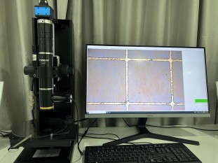 4k-311x234 BC.Game(中国)有限公司-官方网站