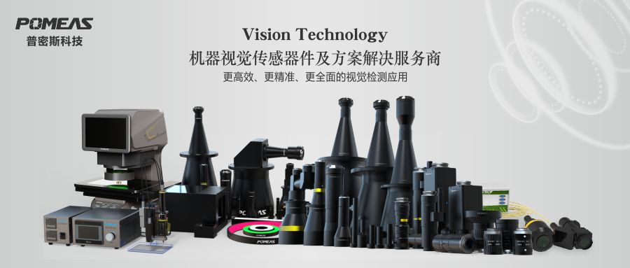 zlhypr BC.Game(中国)有限公司-官方网站