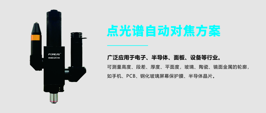 BC.Game(中国)有限公司-官方网站
