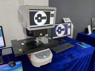1_TPntYLI BC.Game(中国)有限公司-官方网站