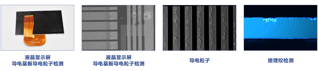 dmlpxd BC.Game(中国)有限公司-官方网站