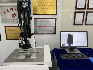 f61503f5-7e38-4b28-a03d-a2c97bd958ae BC.Game(中国)有限公司-官方网站