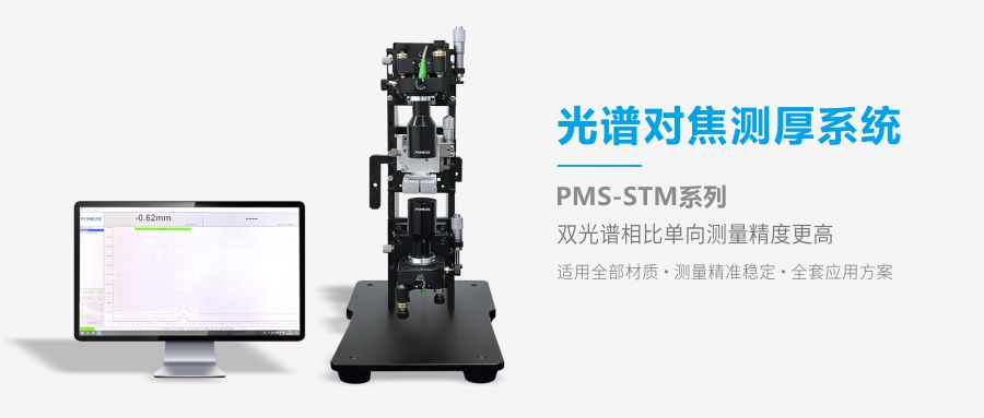 fgflnt BC.Game(中国)有限公司-官方网站