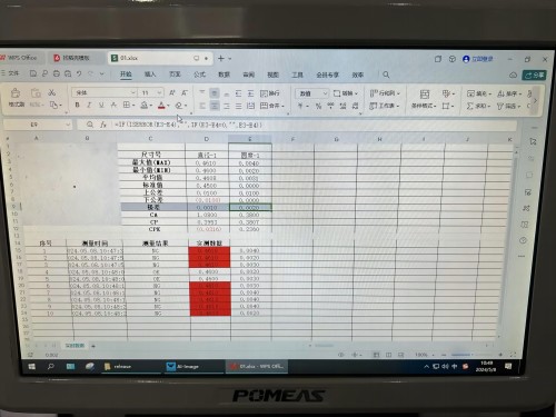 uxgjmn BC.Game(中国)有限公司-官方网站