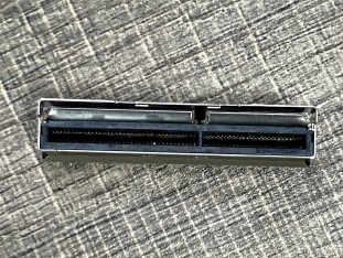 fa311x234 BC.Game(中国)有限公司-官方网站