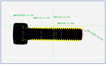 17155881261943 BC.Game(中国)有限公司-官方网站