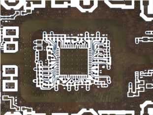 500wpcb311-234 BC.Game(中国)有限公司-官方网站
