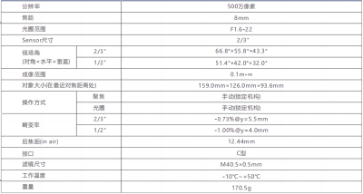 image_nlqob7b BC.Game(中国)有限公司-官方网站